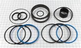 2900088 Seal Kit | JLG